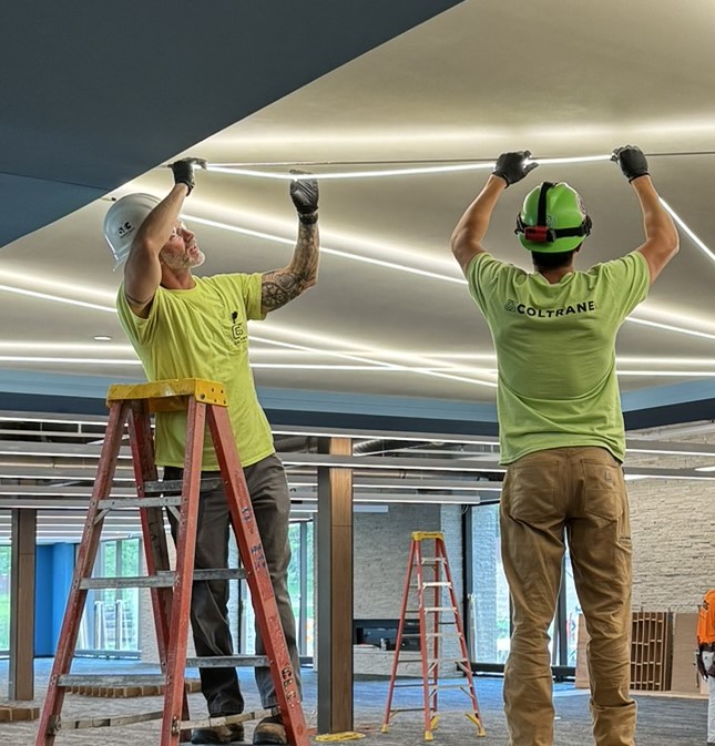 6 Warning Signs of Faulty Electrical Wiring in Your Home | Electrical